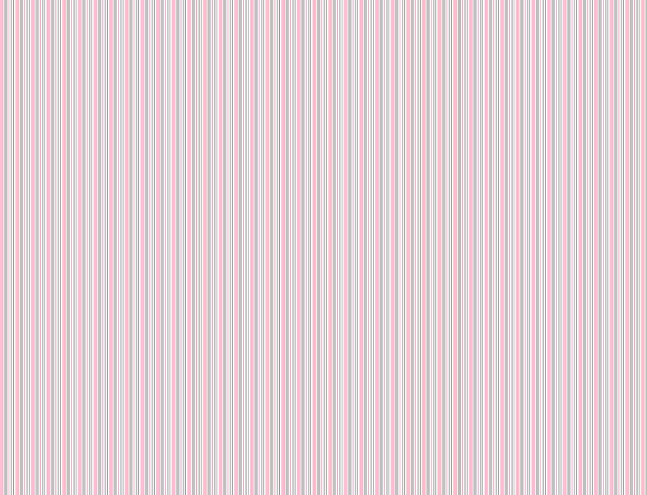 Beautiful fusion of gray and pink abstract wallpaper Wallpaper