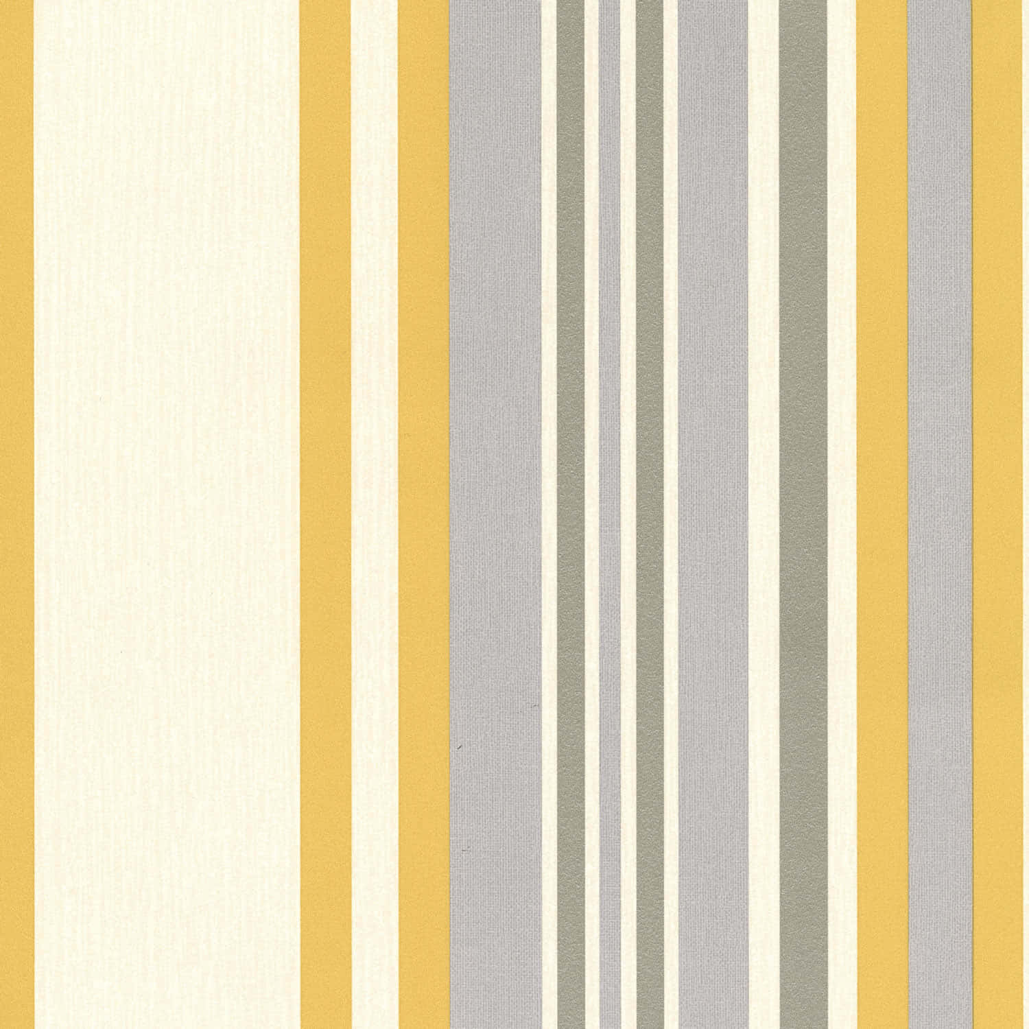 Minimalistisk moderne abstrakt baggrund med skygger af grå og gul. Wallpaper