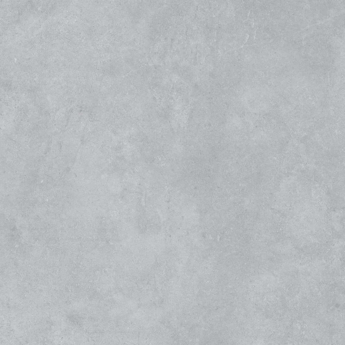 Gray_ Concrete_ Texture_ Tile Wallpaper