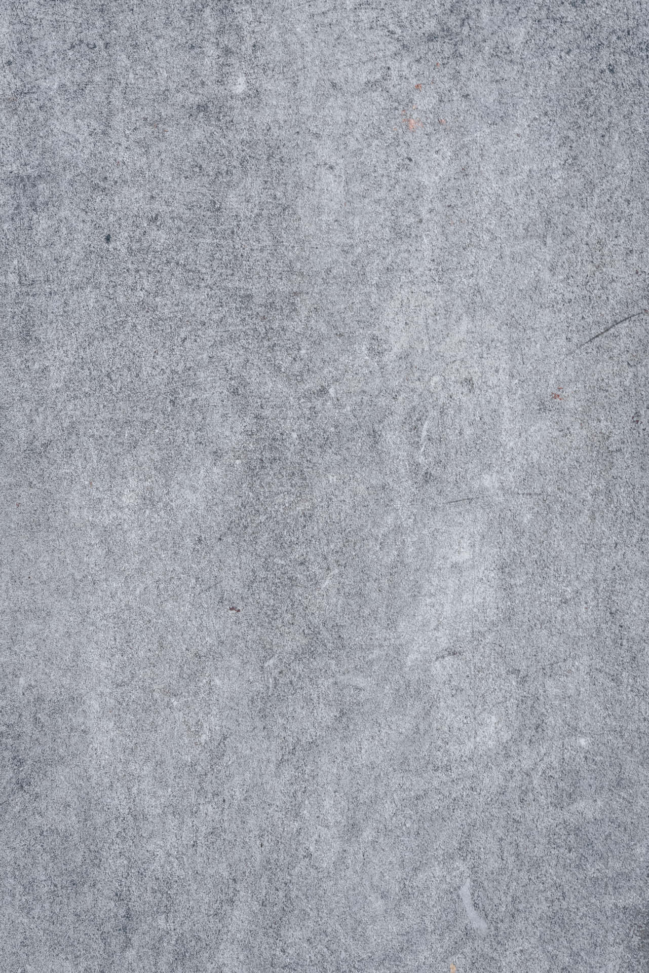 Gray Gradient | Contemporary Background