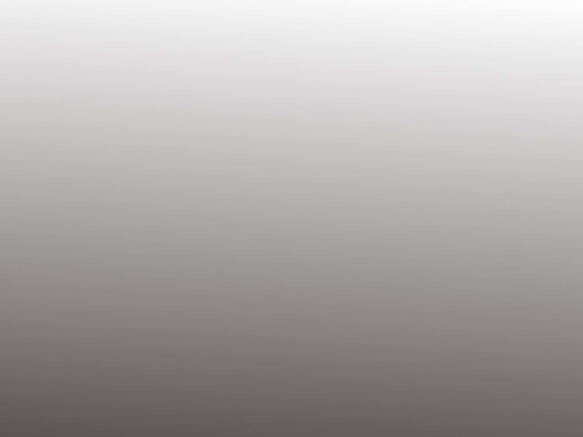 A modern, sleek gray gradient background