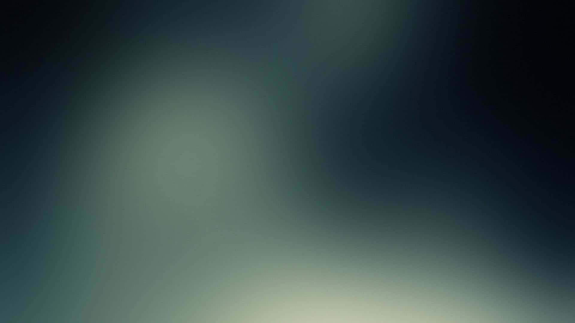 Modern Gray Gradient Abstract Background