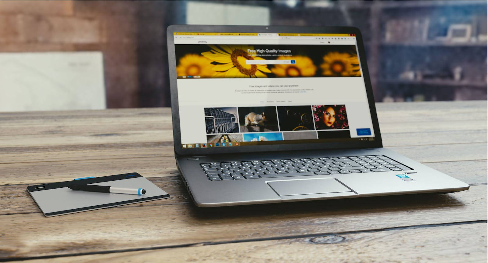 Laptopcinza Com Página De Website Papel de Parede
