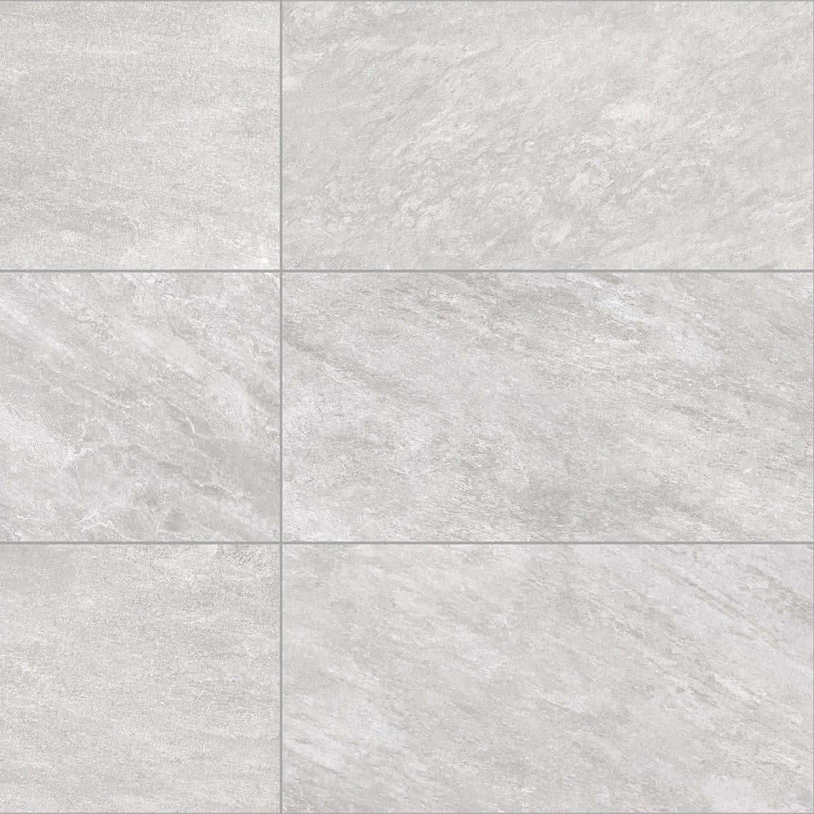 Gray Marble Tile Texture768x768 Wallpaper