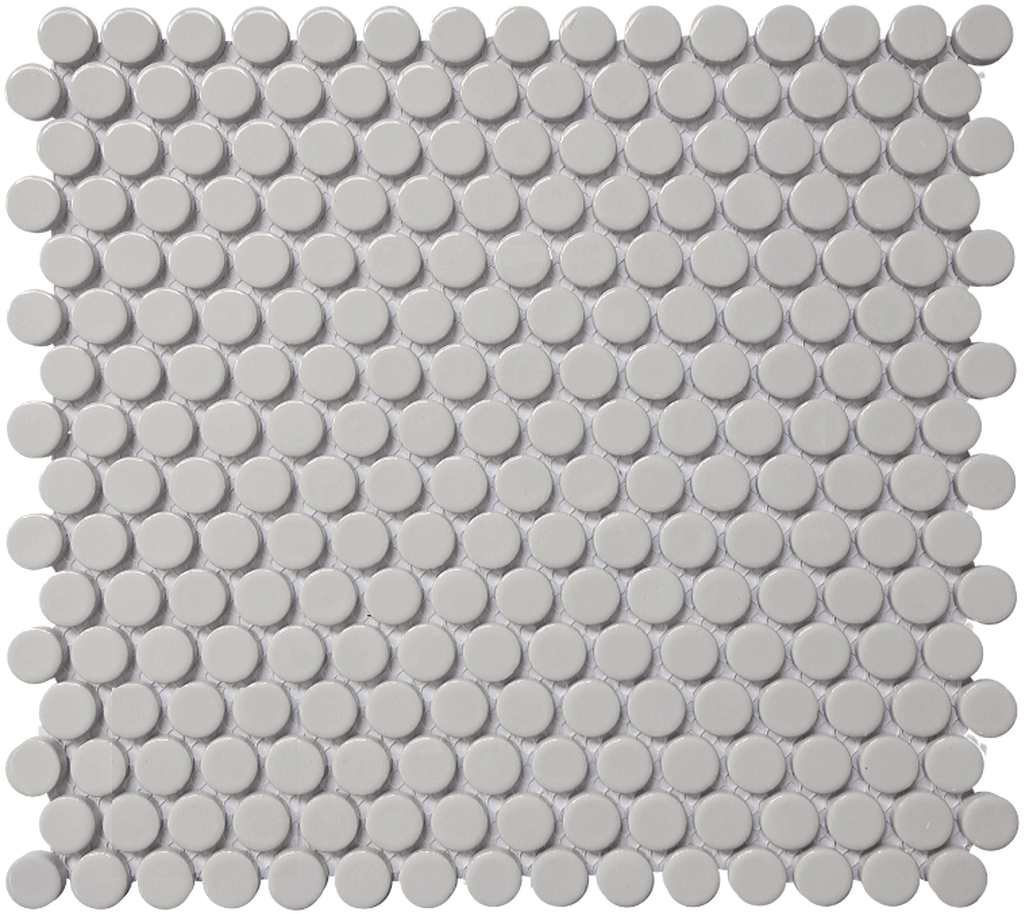 Gray Pills Pattern PNG