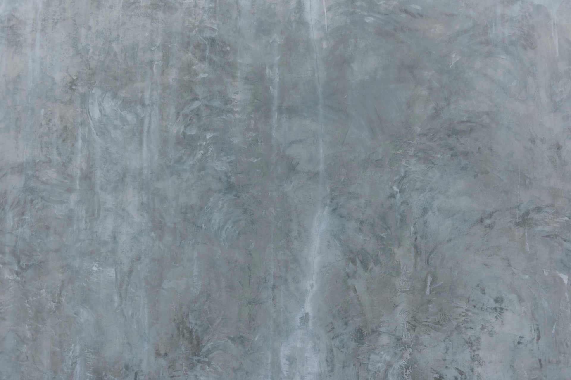 Gray Plain Stone Texture Wallpaper