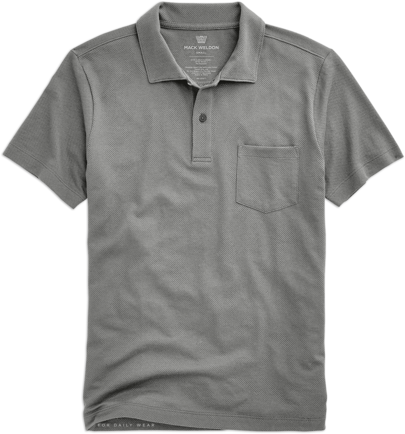 [100 ] Polo Shirt Png Images