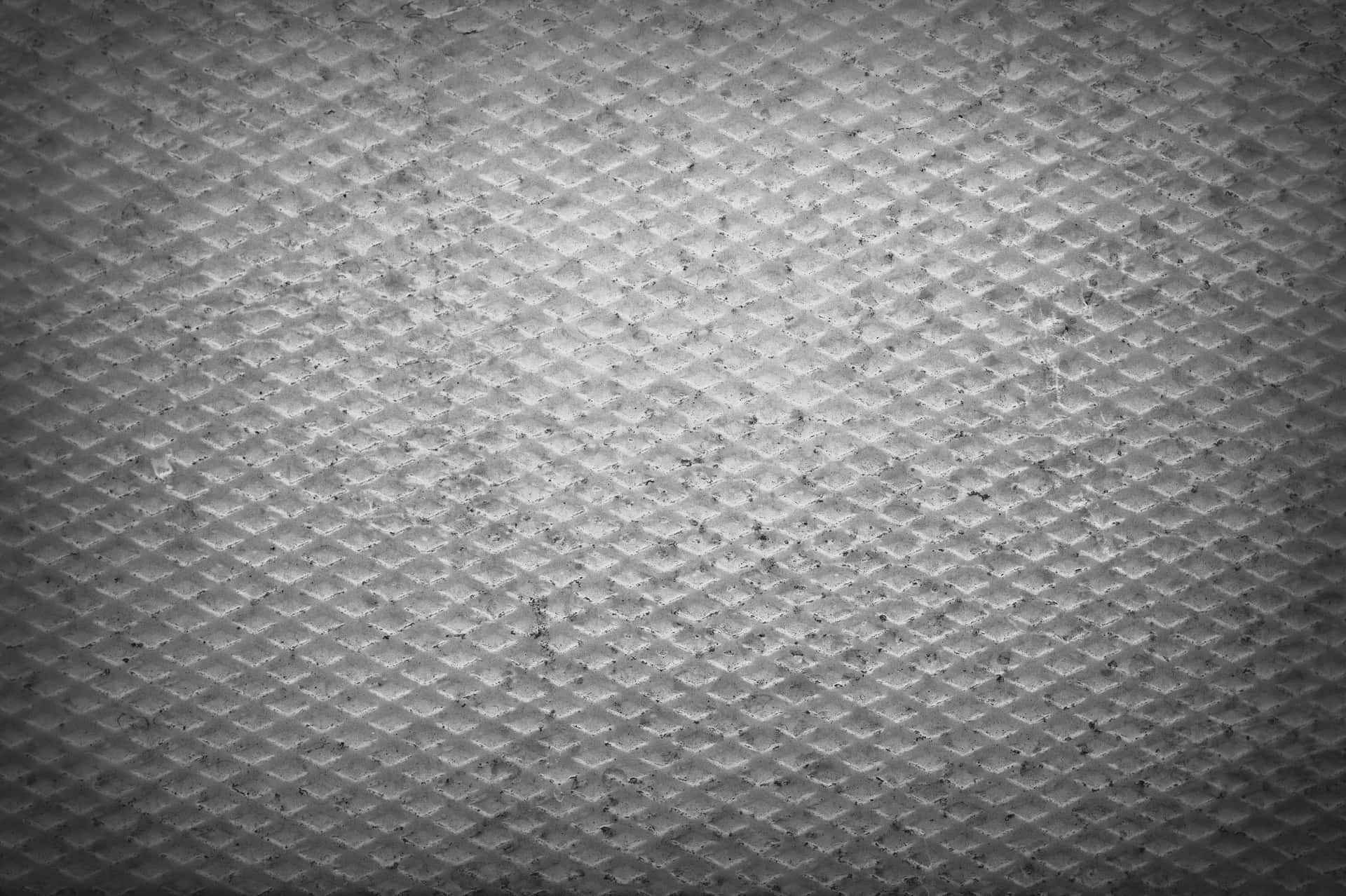 "Textured Gray Abstract Background"
