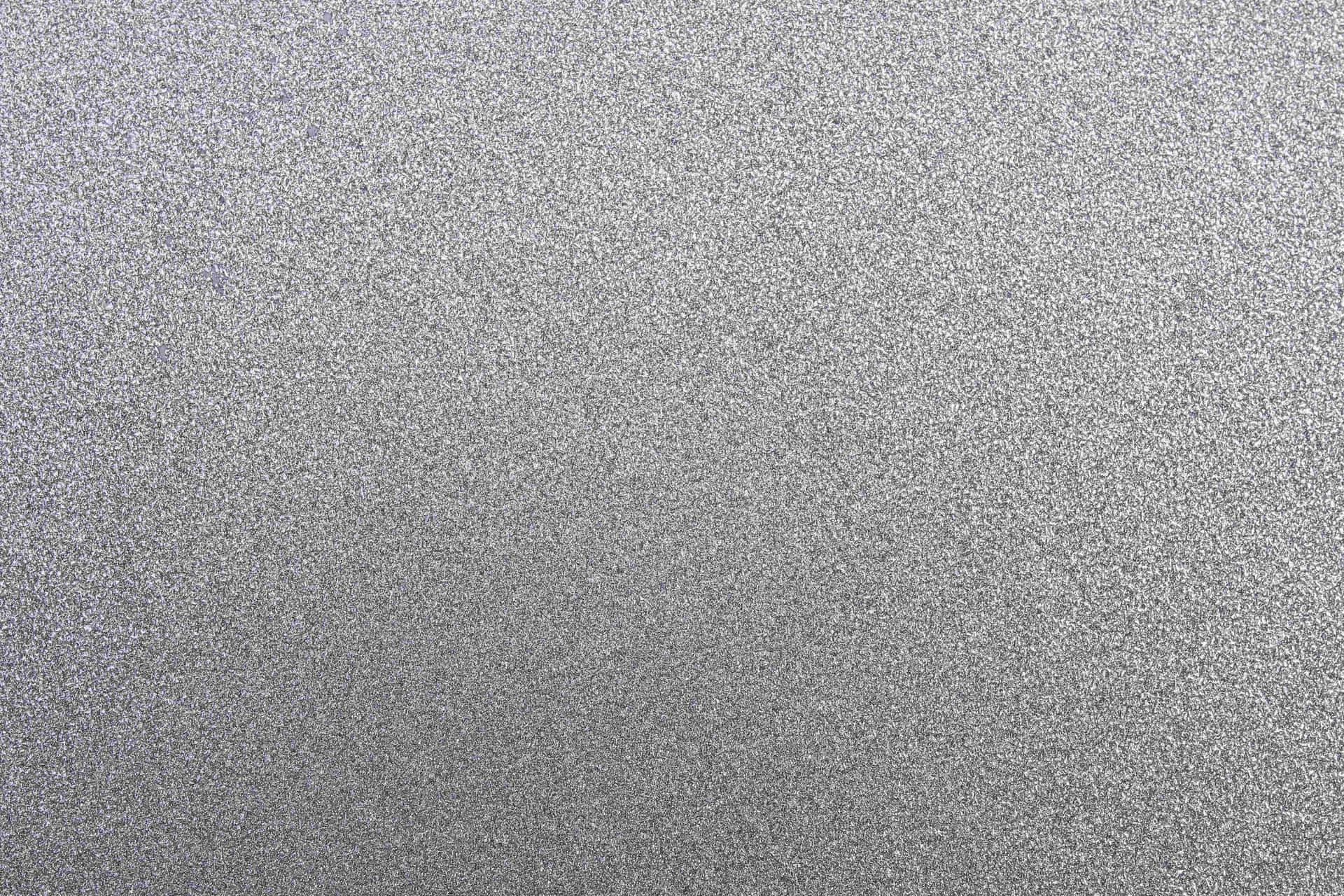 “Subtle Gray Texture Background Design”