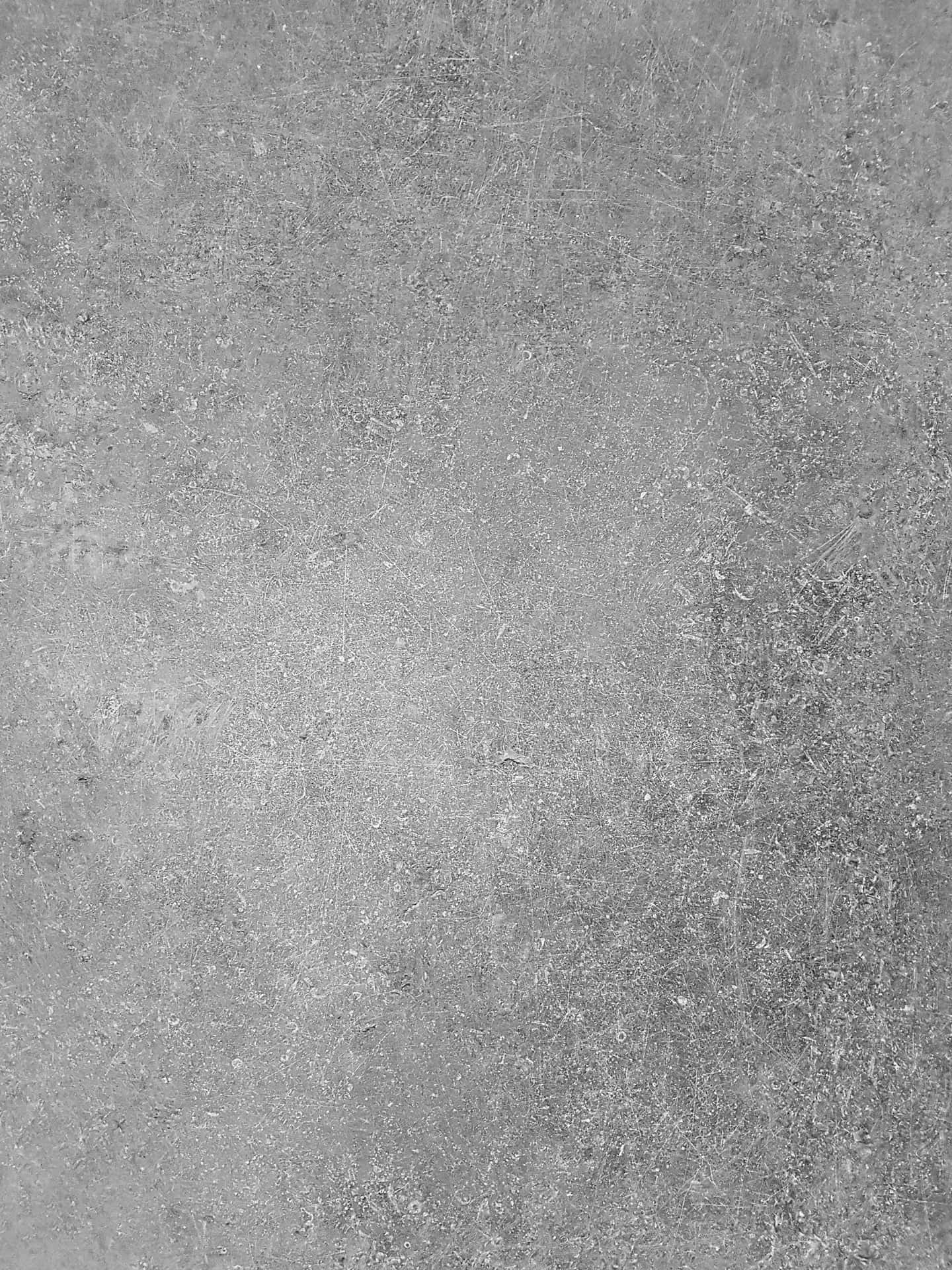 Abstract Gray Textured Background