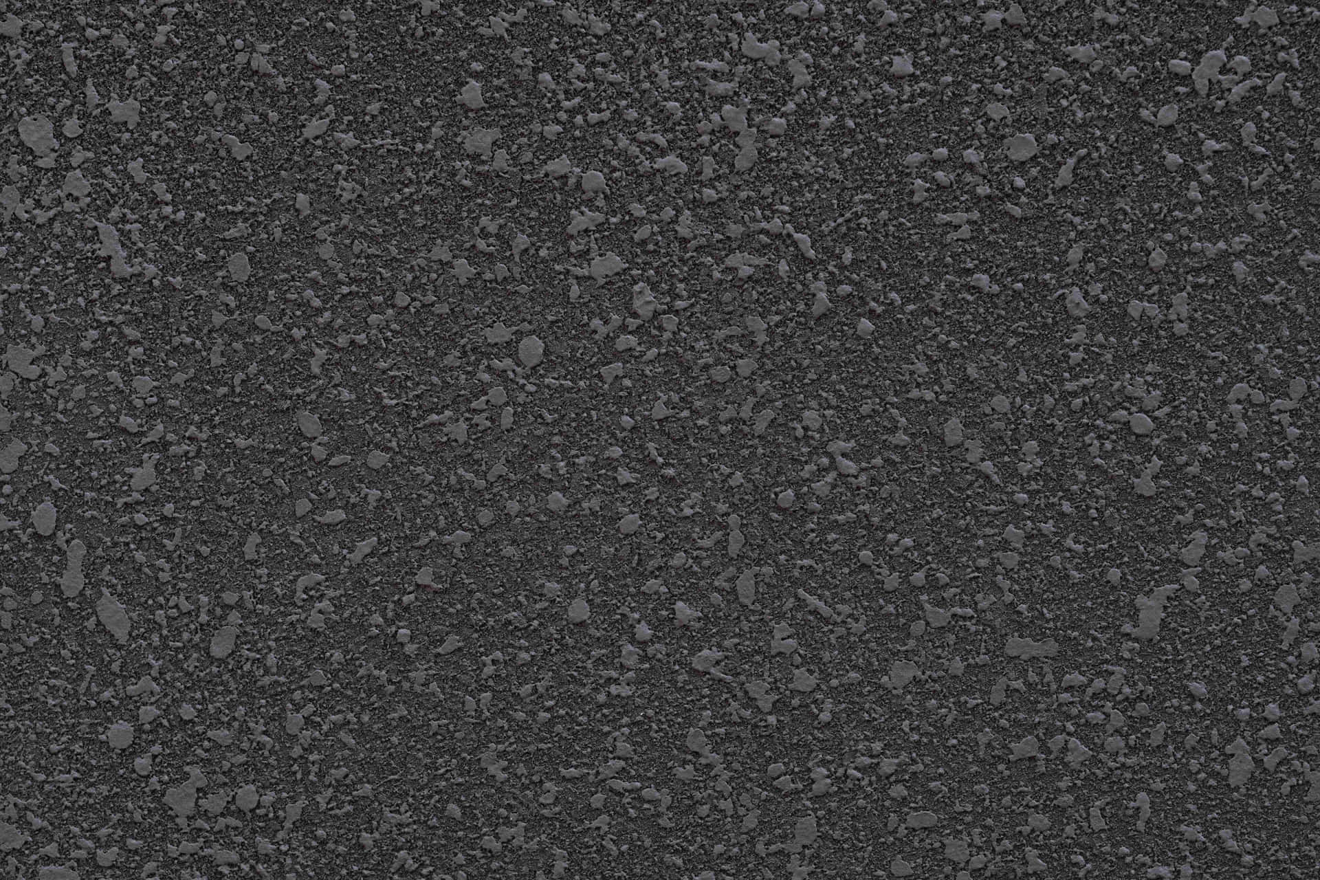 Gray Textured Background