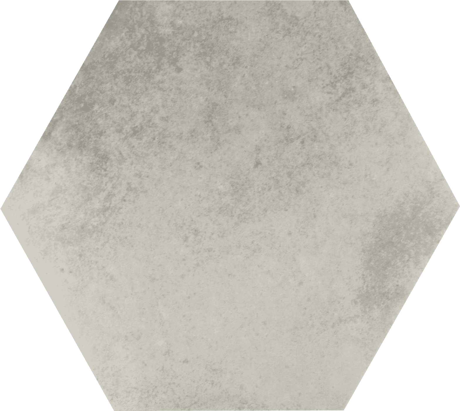 Gray Textured Ceramic Tile PNG