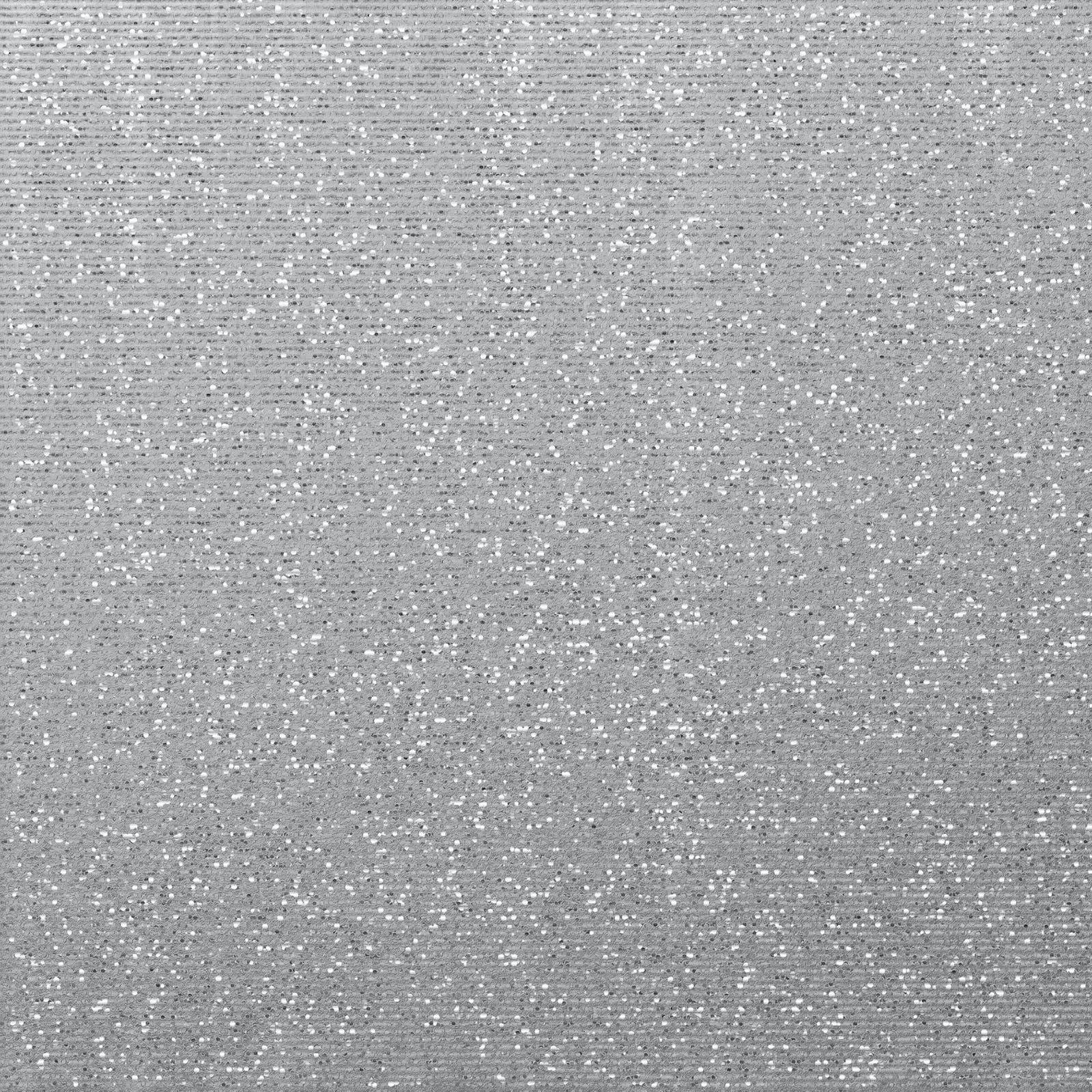 Gray White Paper Texture Wallpaper