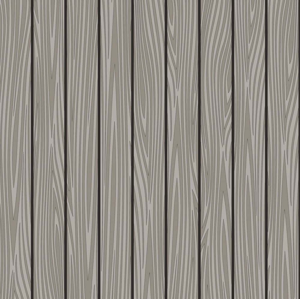 Abstract wooden background featuring tones of gray