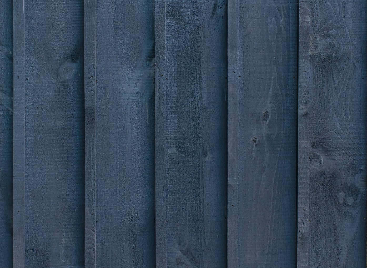 Textured Gray Wood Background