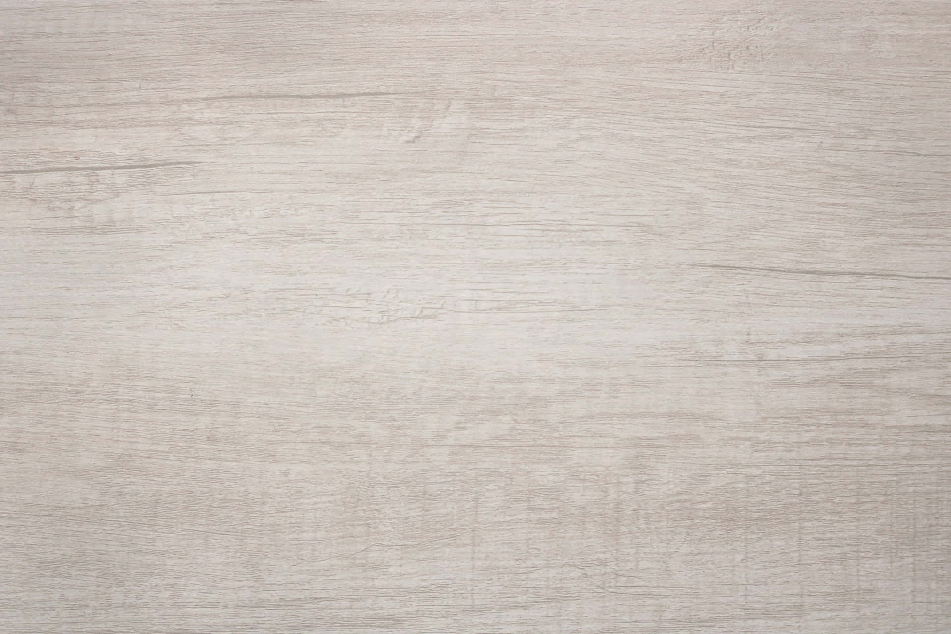 A White Wooden Background With A White Paint