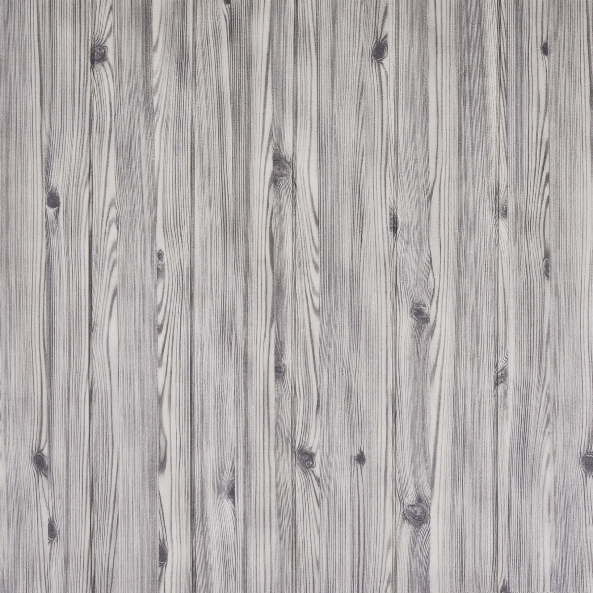 Beautiful Gray Wood Panel for Upgrading Your Home