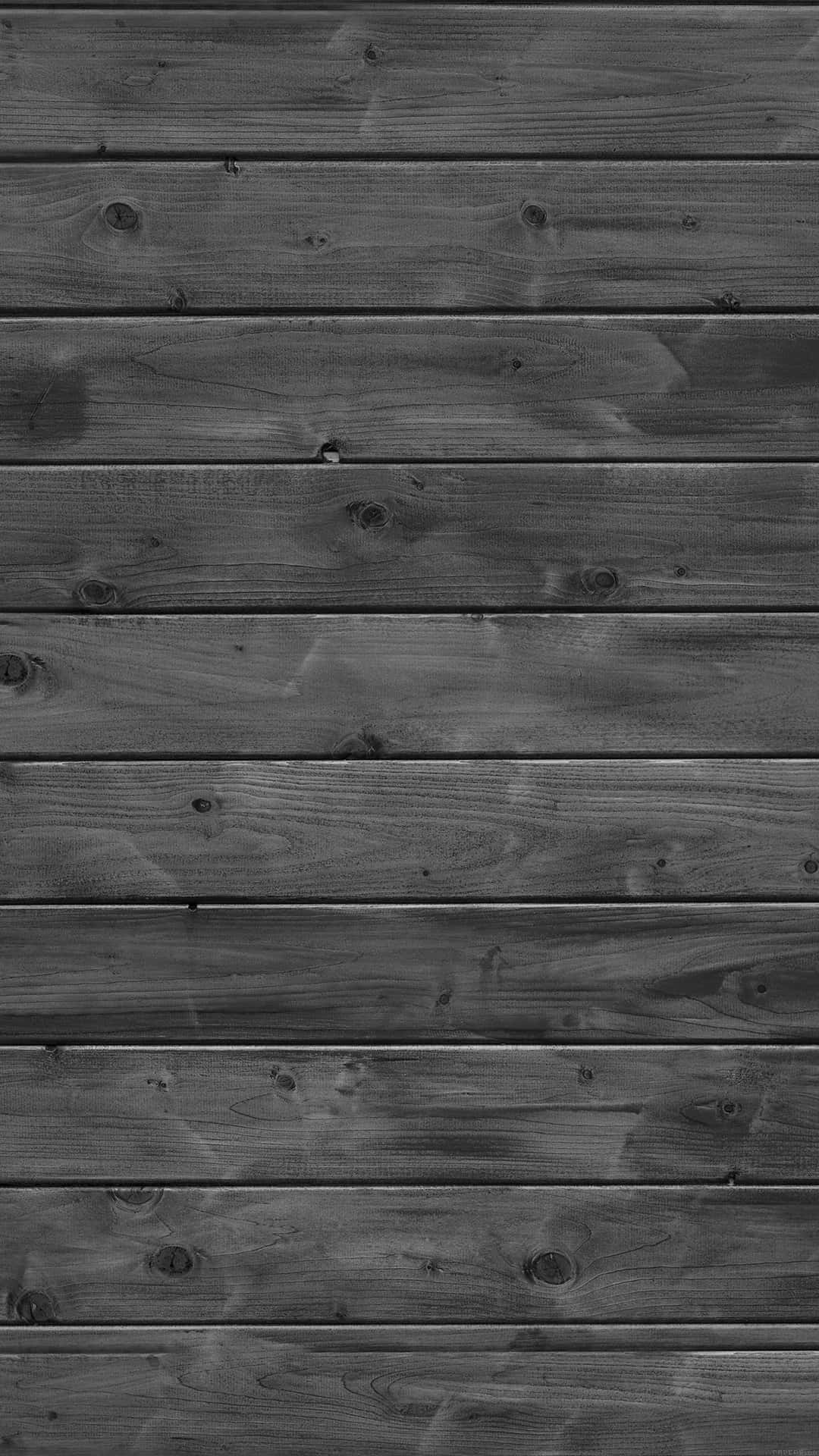 [100+] Gray Wood Backgrounds