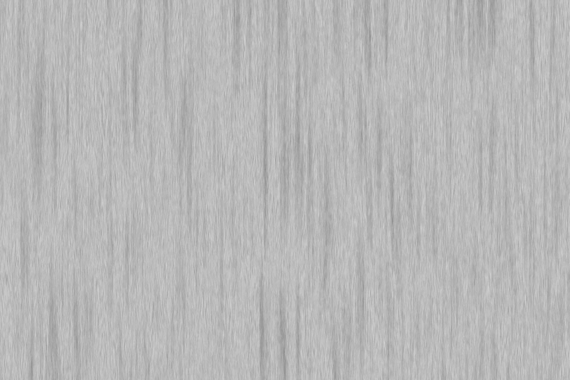 Luxurious Gray Wood Background