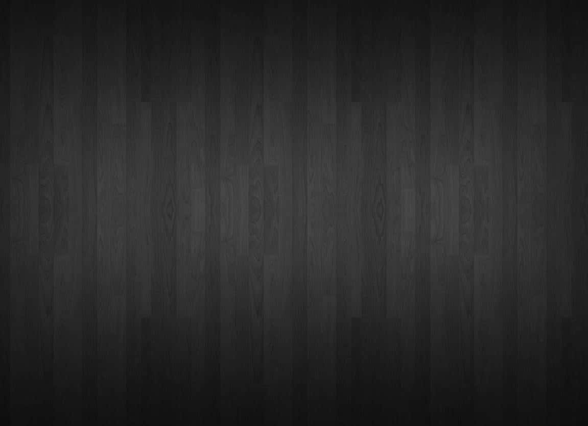 Textured Wood Background in Gray Tones