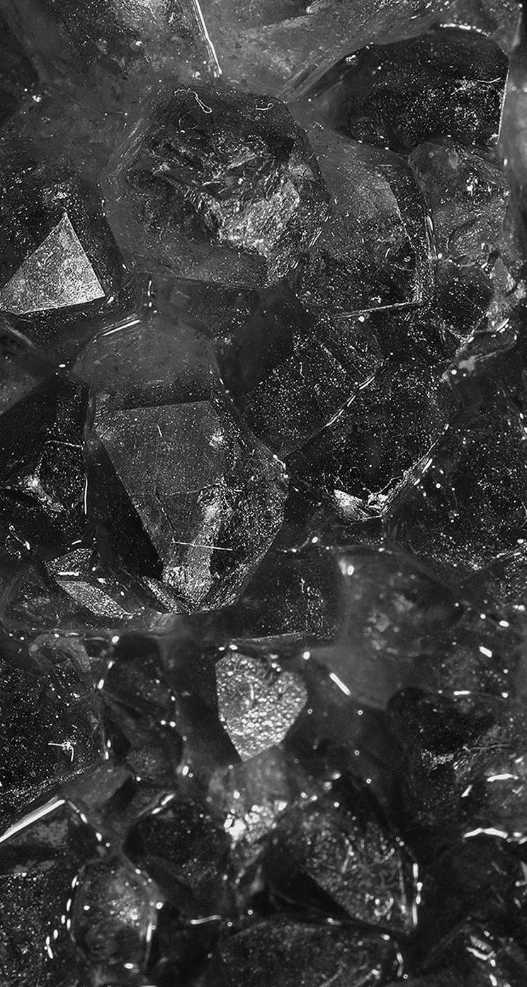 Black Diamond Stock Photos, Images and Backgrounds for Free Download