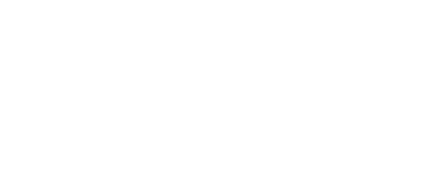 Graze Modern European Brasserie Logo PNG