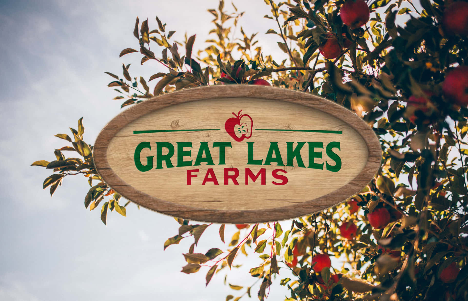Great Lakes Farms Picture