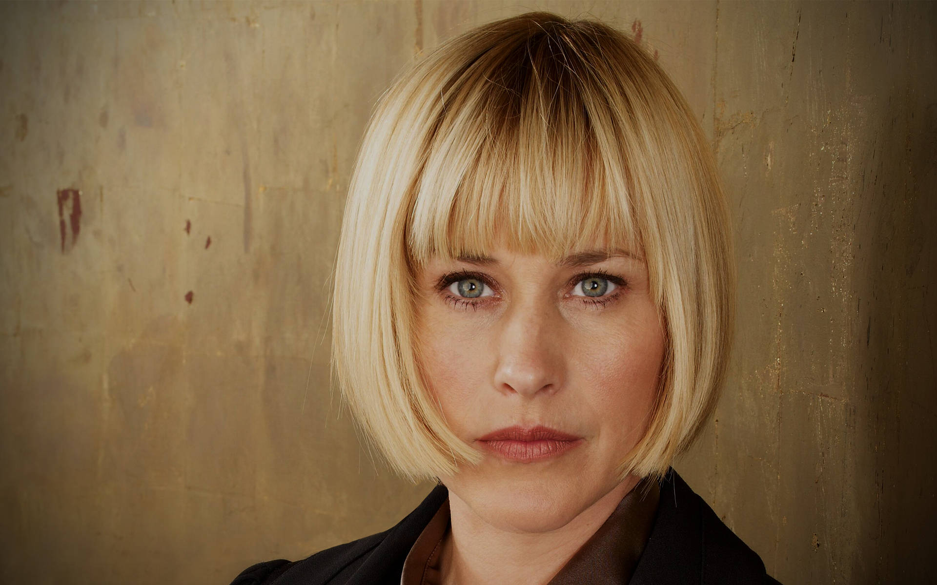 Great Performer Patricia Arquette Background