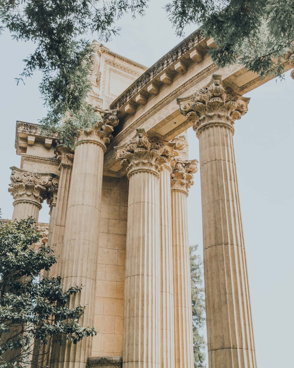 Discover a hidden splendor in the magic of Greece.