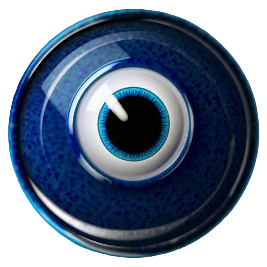 Download Greek Evil Eye Png Tta85 | Wallpapers.com