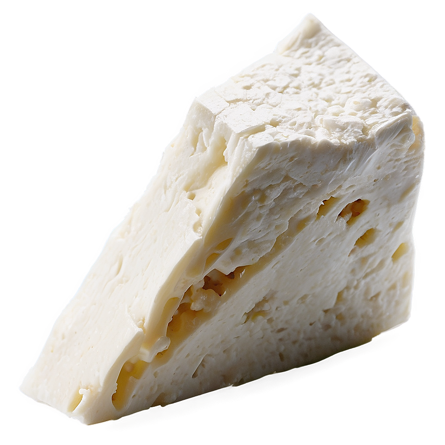 Greek Feta Cheese Png Aao40 PNG