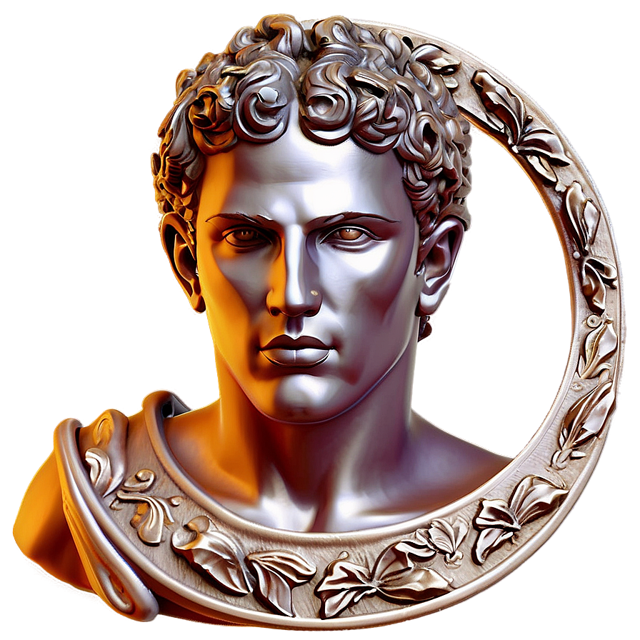 Greek Gods And Goddesses Png 93 PNG