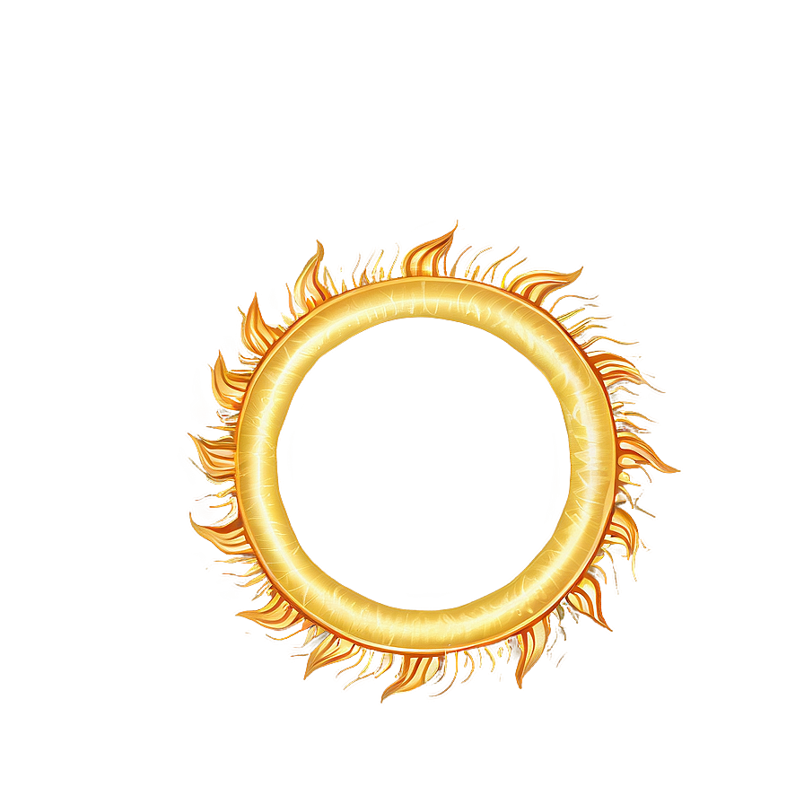 Greek Sun God Helios Png Ttb41 PNG