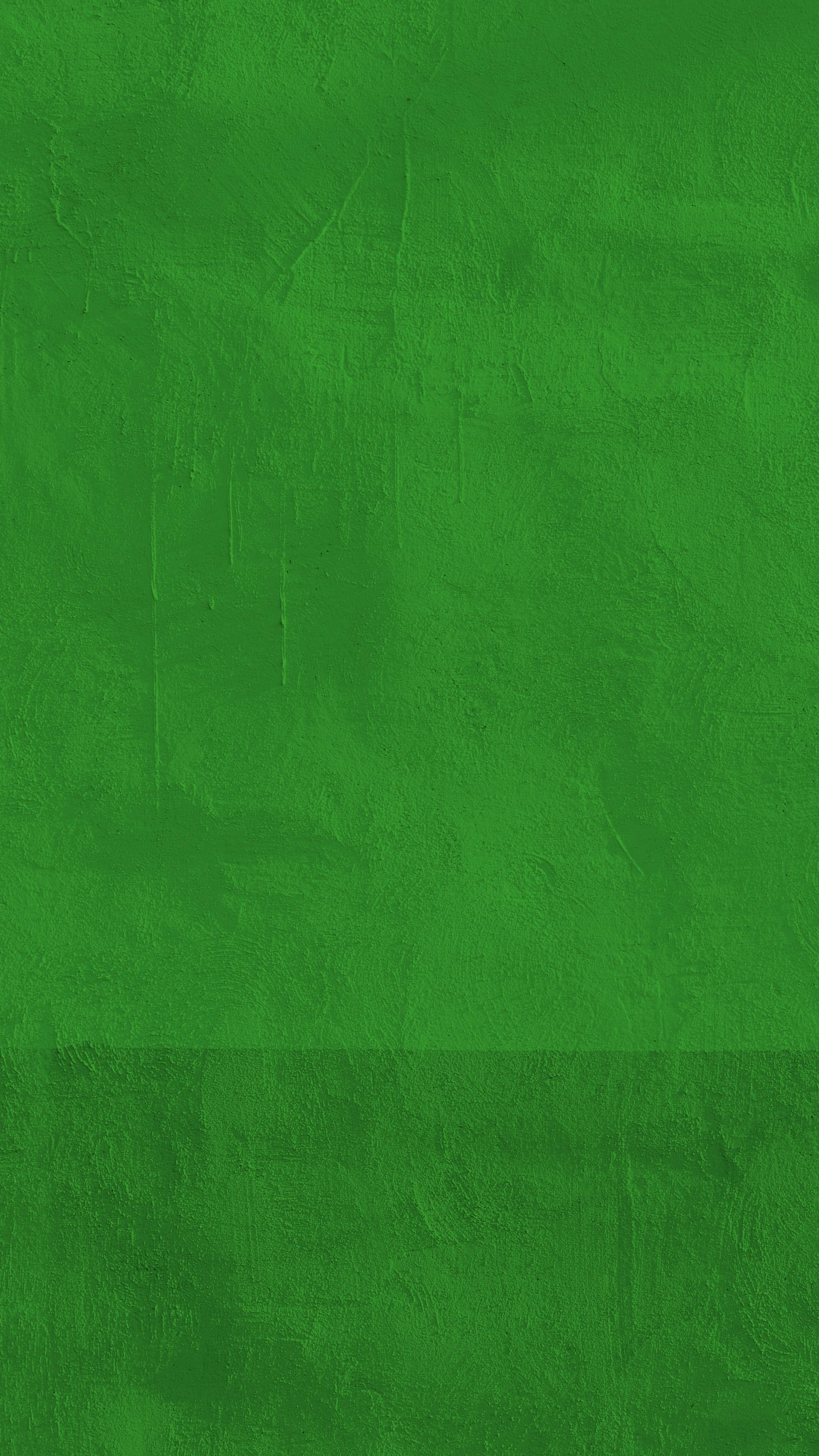 Green 2160 X 3840 Background