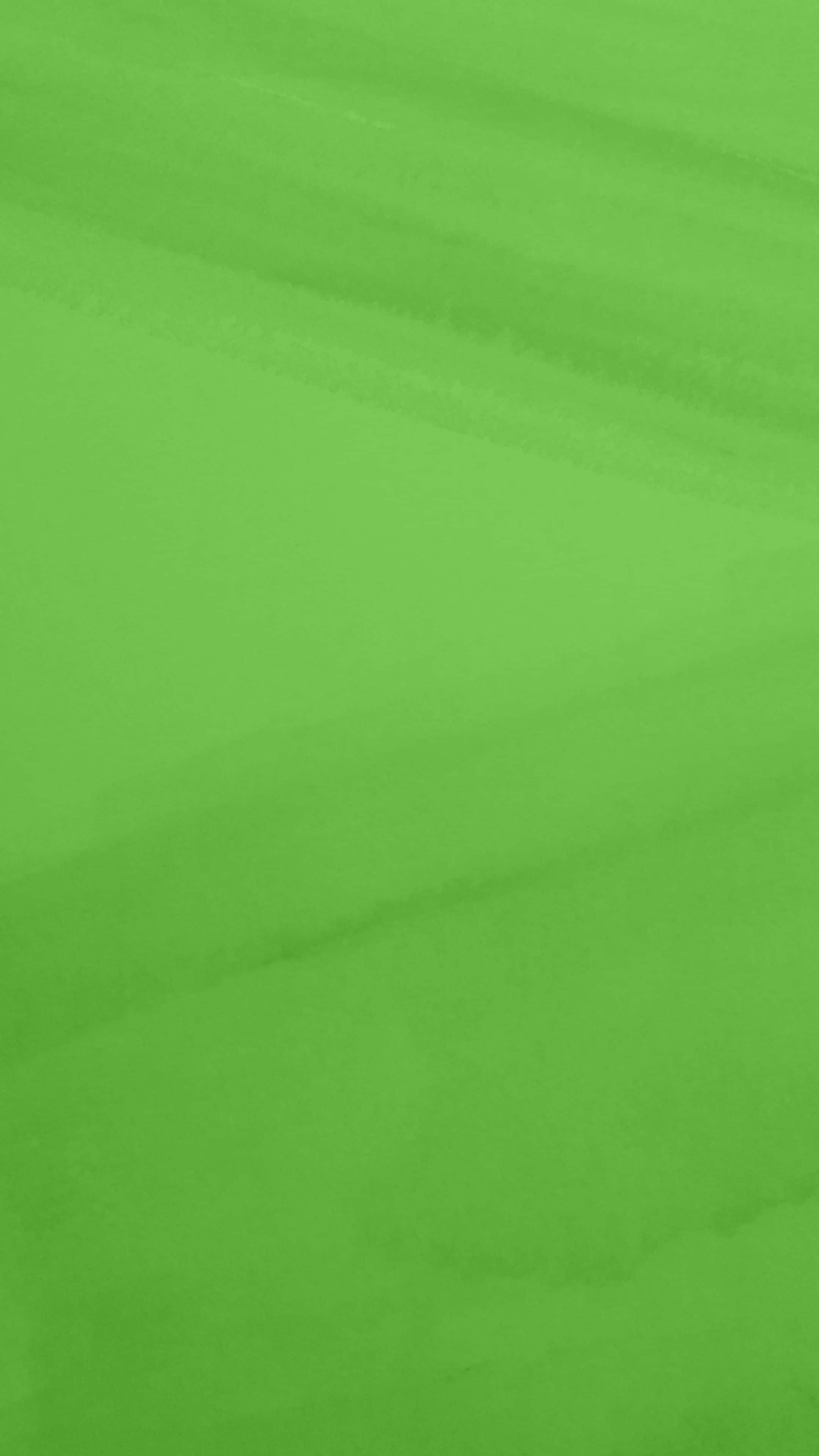 Green 2160 X 3840 Background