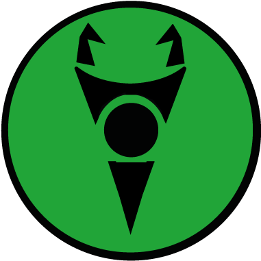 Embleem, HD PNG-download