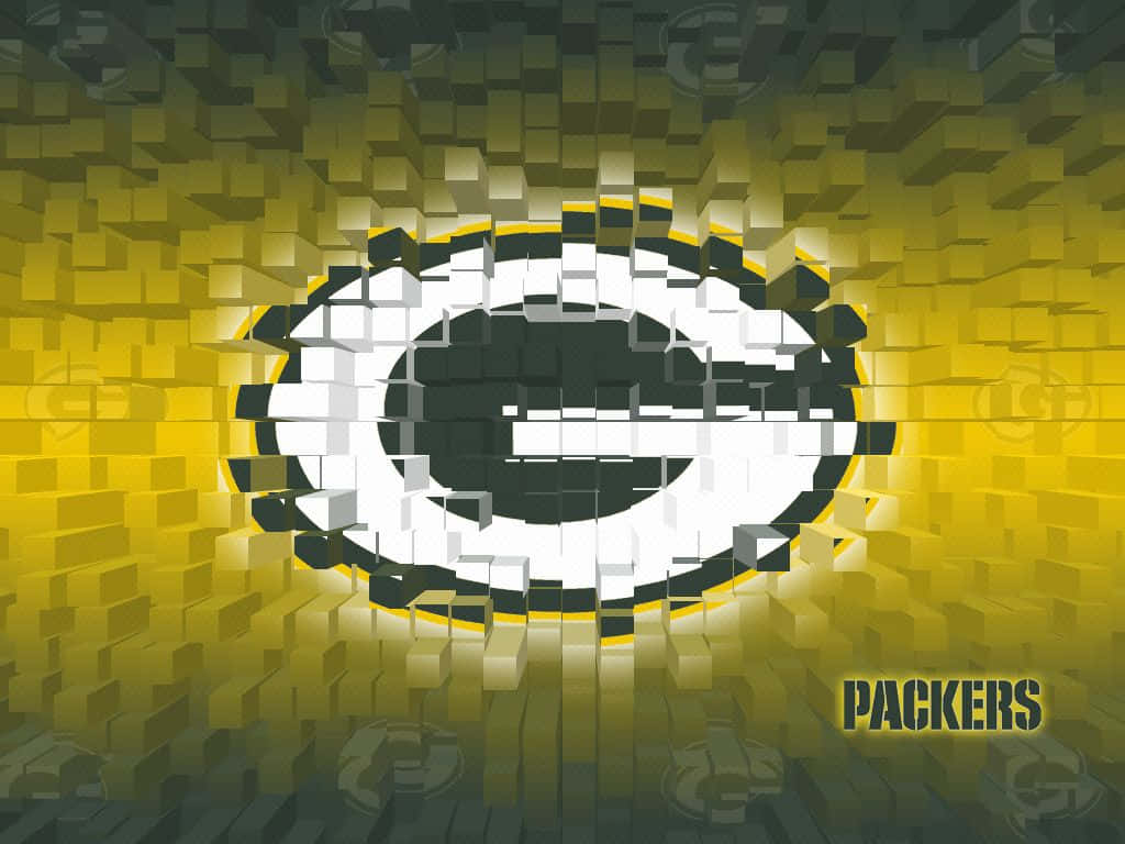Celebrating the Green Bay Packers Legacy