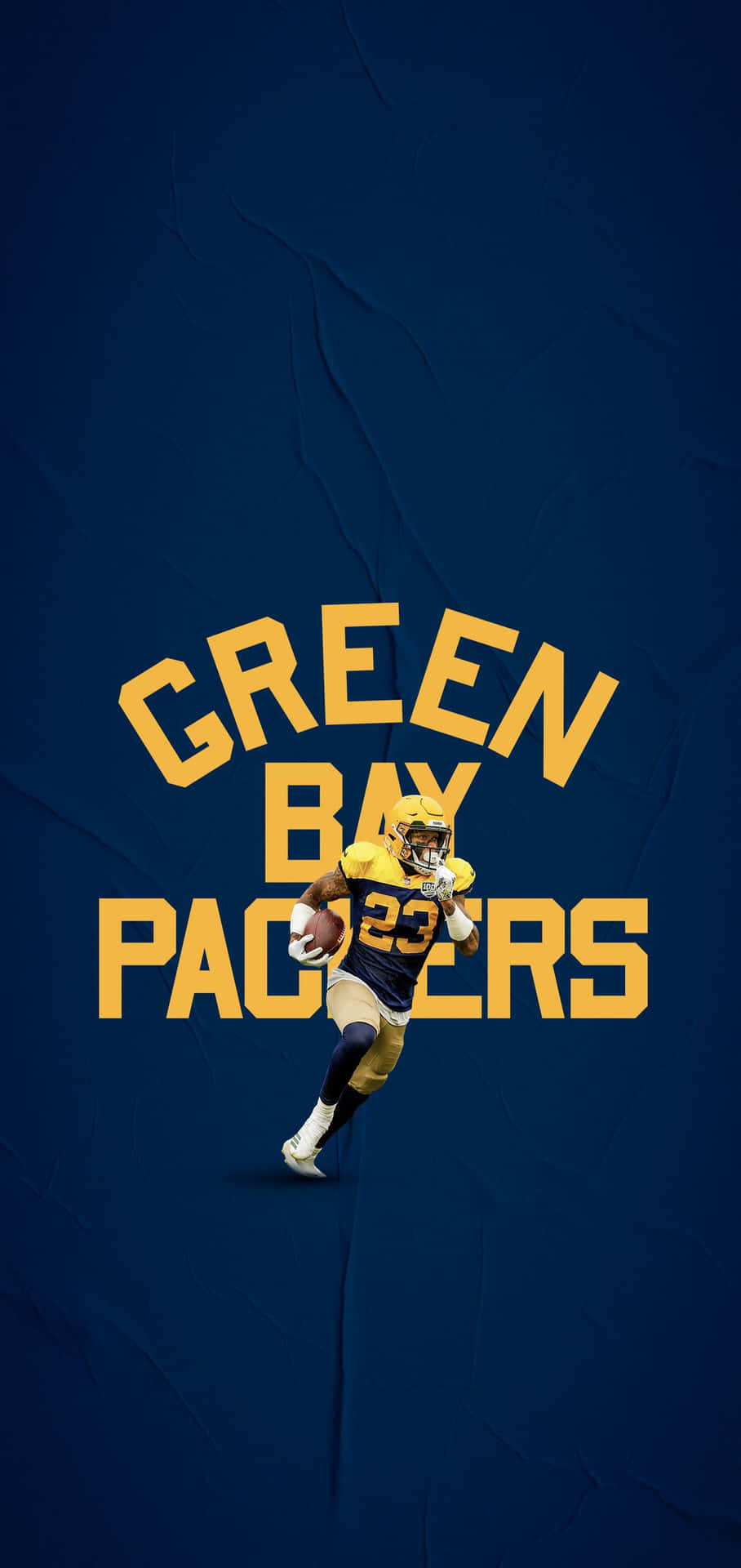 Experience the Thrill of the Green Bay Packers Stadium