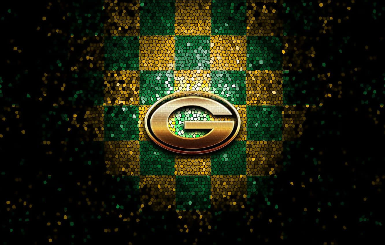 Green Bay Packers 1332 X 850 Background