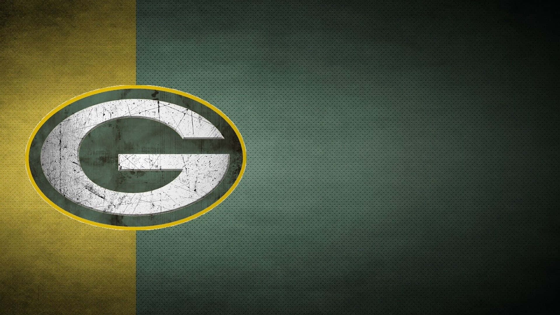 Green Bay Packers on X: Wednesday means fresh wallpapers 