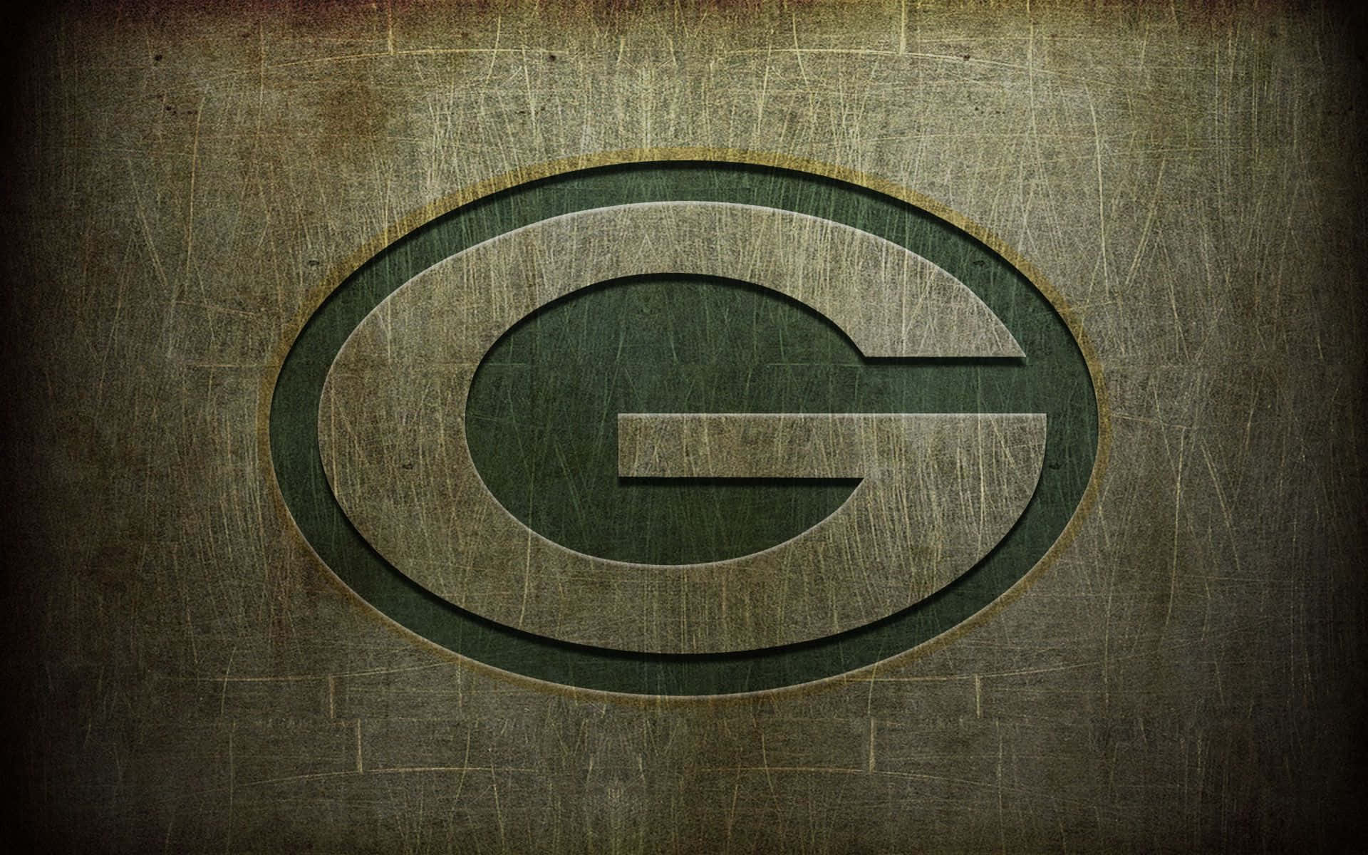 green bay packers background