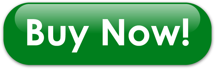 Green Buy Now Button PNG
