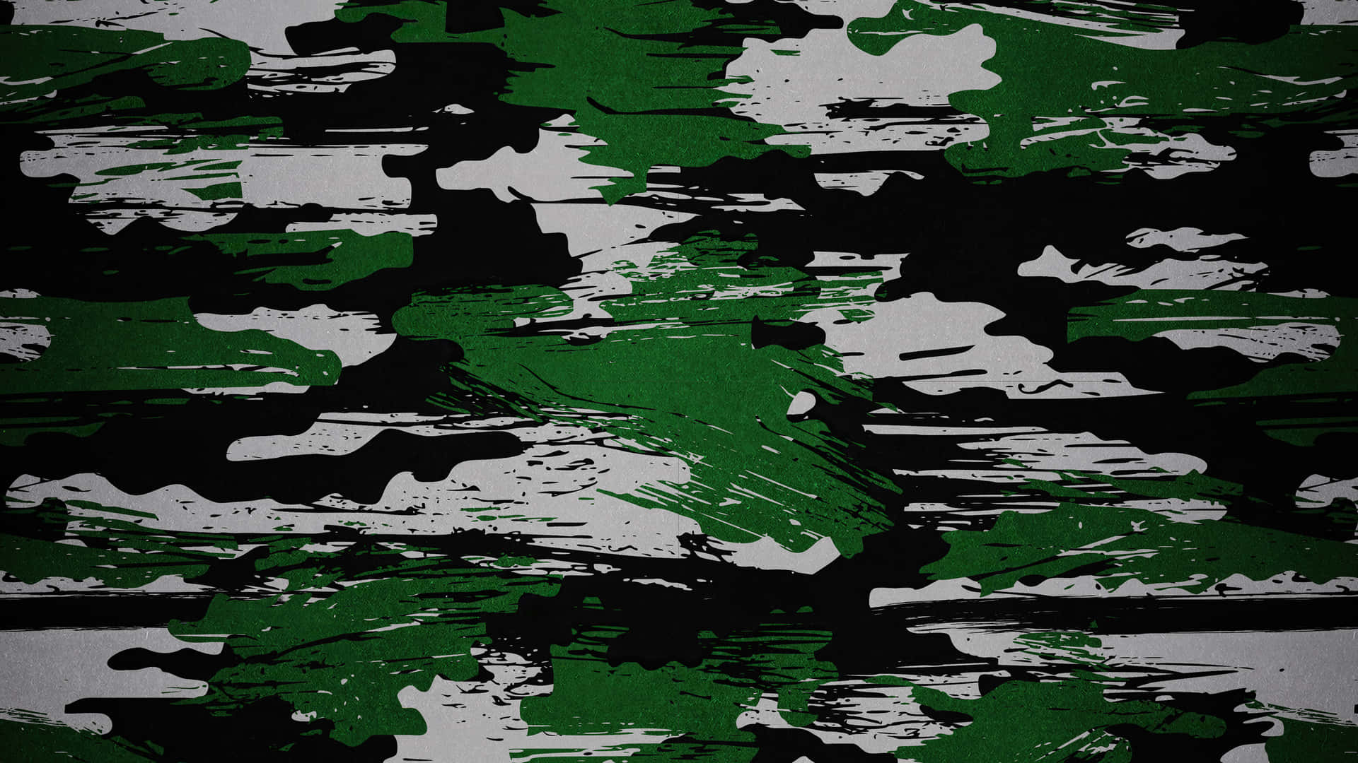 Digital green/black patterns  Camo wallpaper, Camouflage pattern