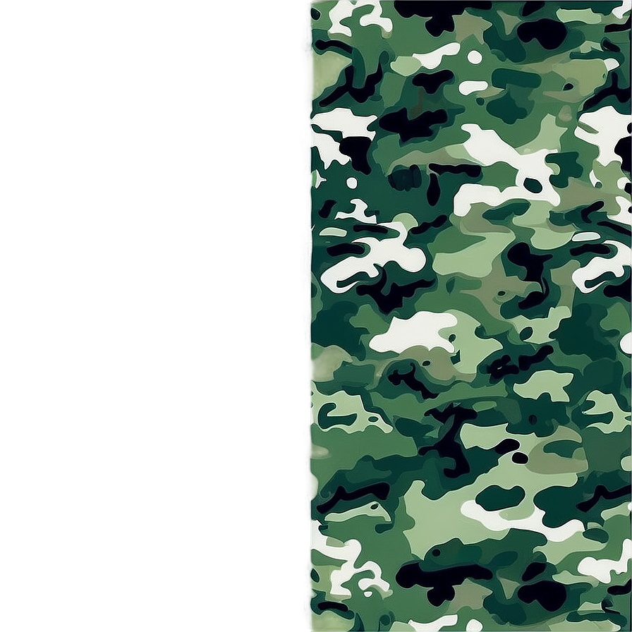 Download Green Camo Background Png Dlp | Wallpapers.com