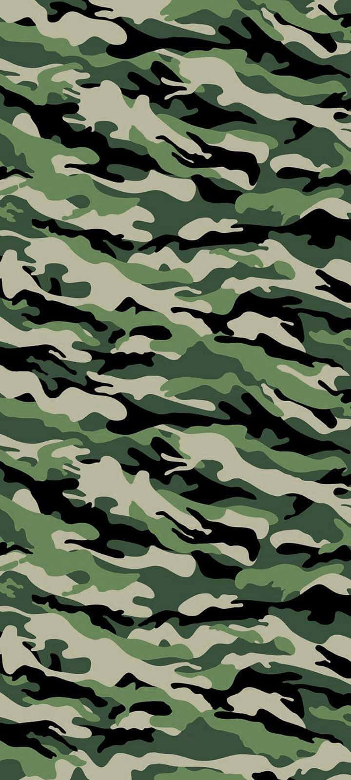 Premium Vector  Texture military camouflage army green hunting camouflage  military background vector illustration