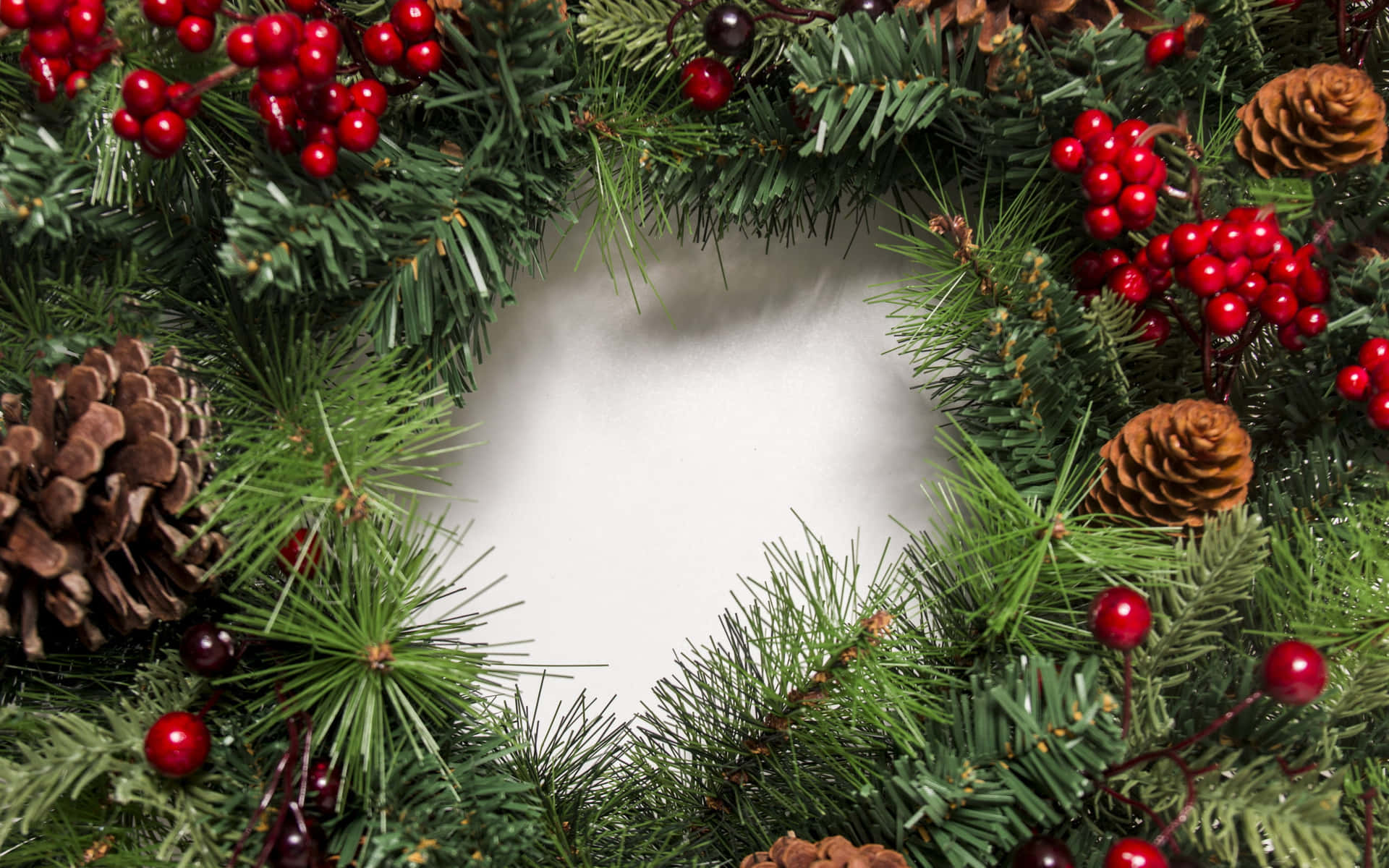 Habensie Ein Festliches Und Umweltfreundliches Weihnachten