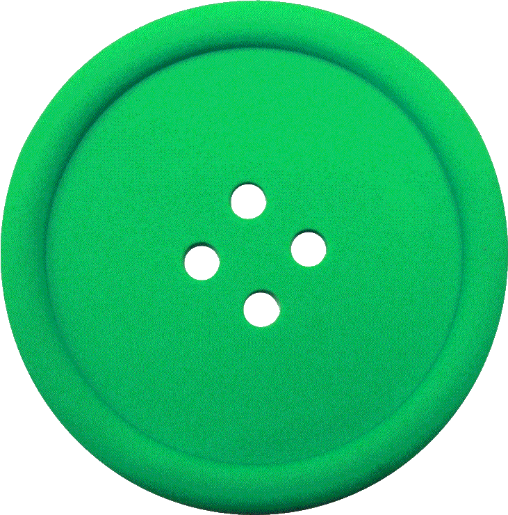 Green Clothing Button.png PNG
