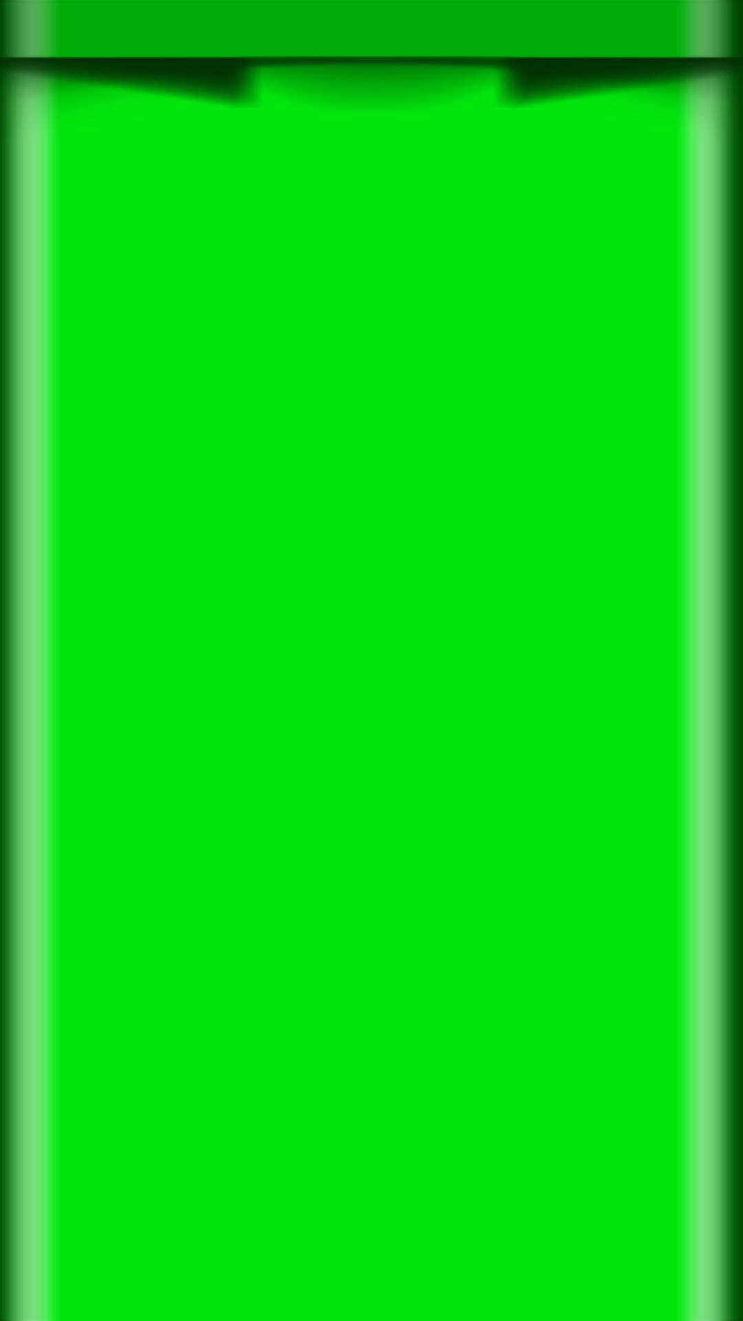 Green Container Plain Hd Iphone Wallpaper Wallpaper