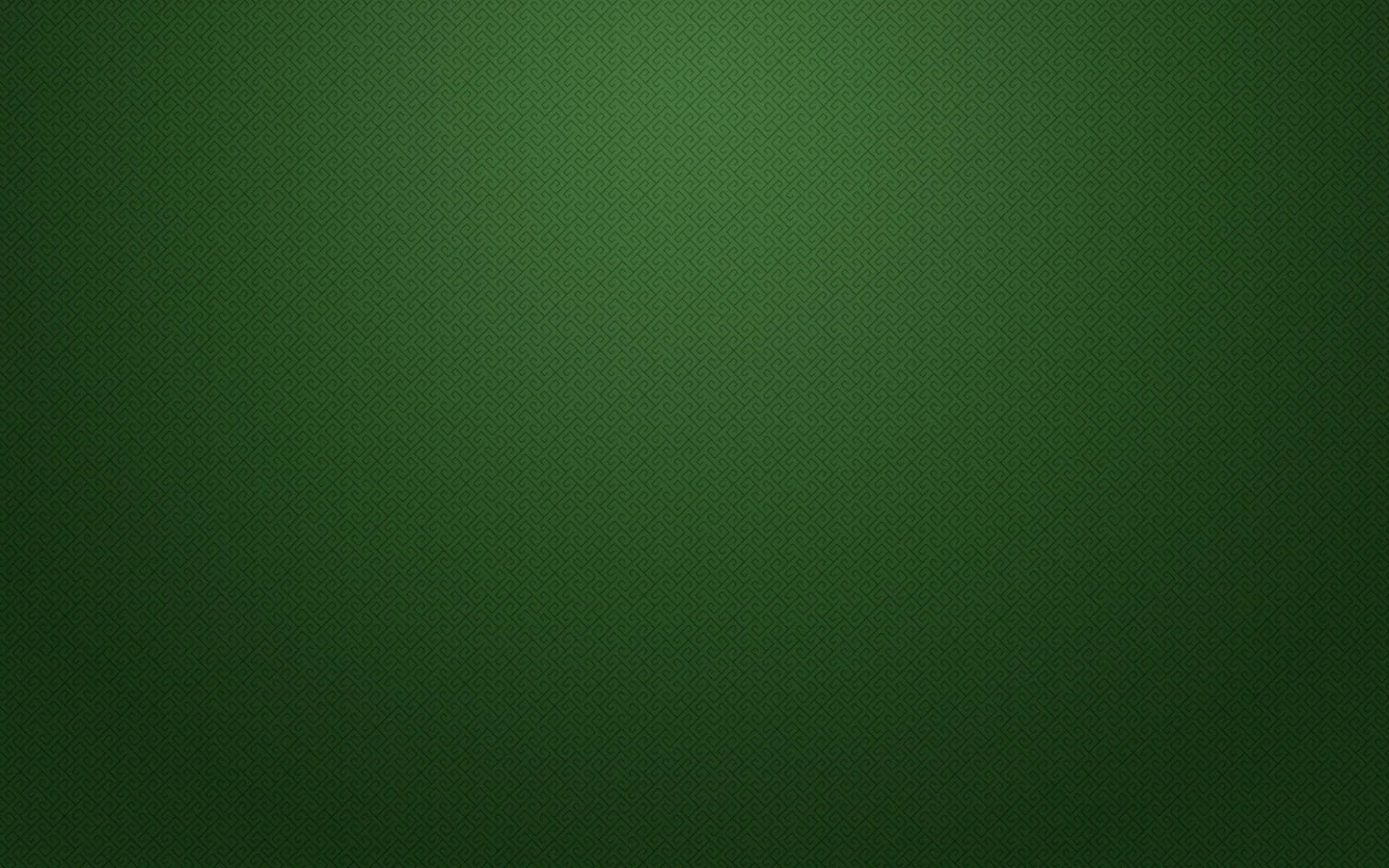 Grøn Desktop 2560 X 1600 Wallpaper