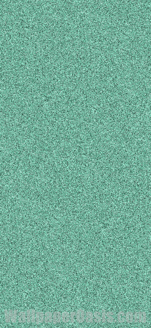 Green Glitter 600 X 1299 Wallpaper